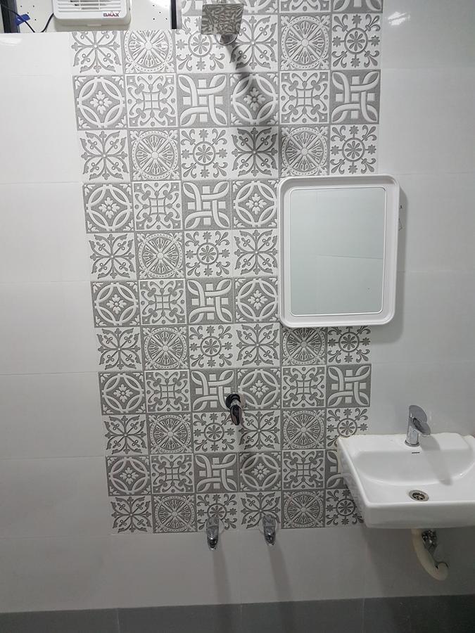 Nova Hotel Star Palace Rajkot Dış mekan fotoğraf