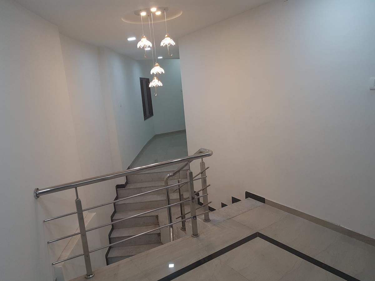 Nova Hotel Star Palace Rajkot Dış mekan fotoğraf