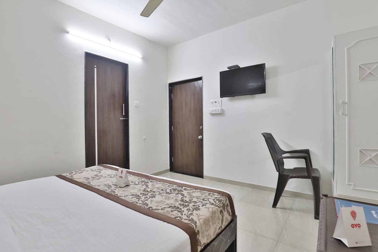 Nova Hotel Star Palace Rajkot Dış mekan fotoğraf